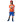 Jordan Παιδικό σετ Flight MVP Shorts Set